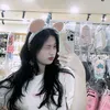 x._ciee
