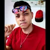 sidney.jnior7