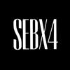 .sebx4