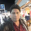 ral.j.ramos.chino