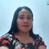 realmear6