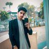 mehar_khuram_