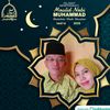 myusufhb