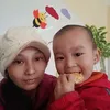 trn.th.hng6835
