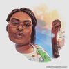cherycevance