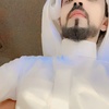 alisharhri_1