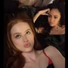 madsxnessa05