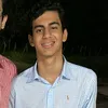 pedro_bitu
