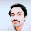 habibullahkartio534
