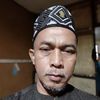 akangsuhail