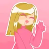 xxnicol3kittyxx