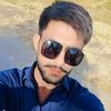 zaryabhussain24