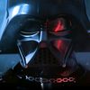 darthjader66