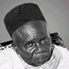 thiba144