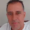 luizcarlosalme643