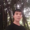 thuannguyen01234