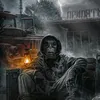 _stalker_dolg4_kolorad_1