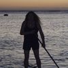 sandybeachgirl11