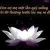 🍀❤ Bích Ngọc