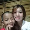 userxnjnn3pnm1