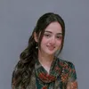 mumtazjan811