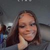 anikajohnson759