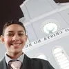 joaoweleyccb