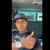 leandropereira8063