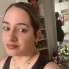 suselnashlyfdez17