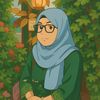 mousumi_4530
