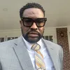 lionspice1