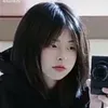 userlnvxwtd9lg