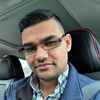 krishsubedi89