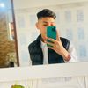 user6571778532904