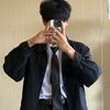 kokoyai..r