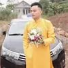 hoanghaitnn