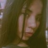stefanycurilla123