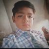 user6207074585173