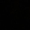 hazuma_16