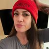 kristen_fi