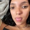 playboicartisgirlfriend