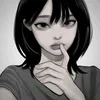 signedbyalthea4