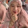 riantika885