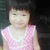 bao.tran2122