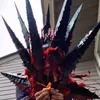 killer_gvng