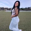 osmarbi_27