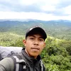 siswantoiwan946