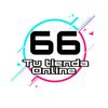 tutienda.online66