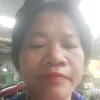 bepnhathaiha