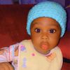 mariamsidibe035